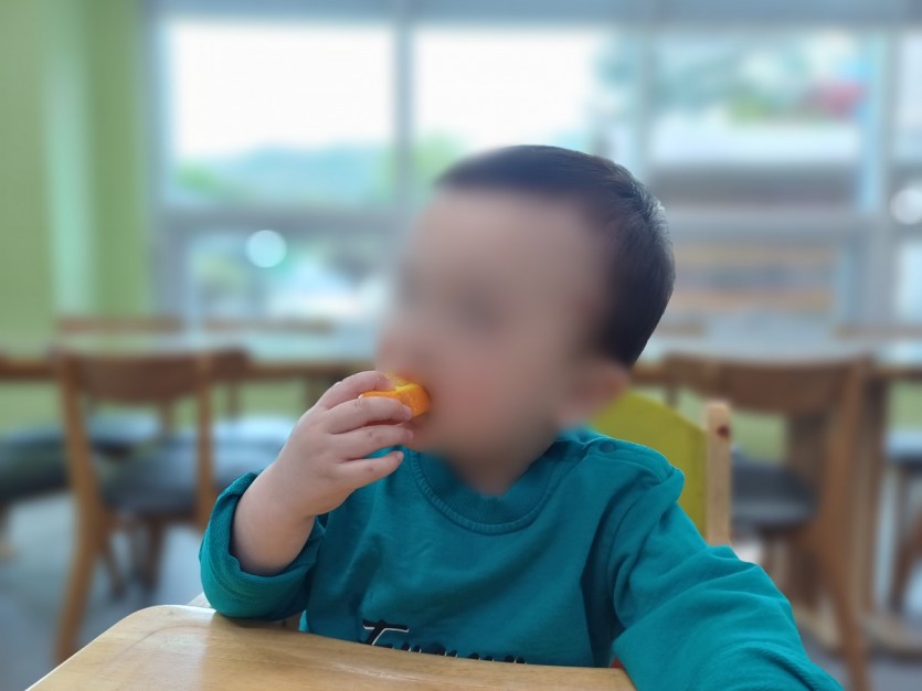 931e52e65c49512ca1289b456a19e1a0_1776600580_0534.jpg