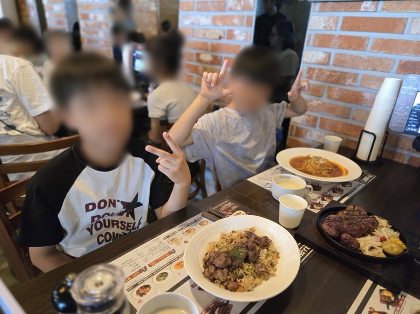 d440a7e04bbc520cb82cecbef5f7a850_1789194879_3584.jpg